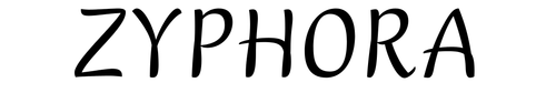 Zyphora.com
